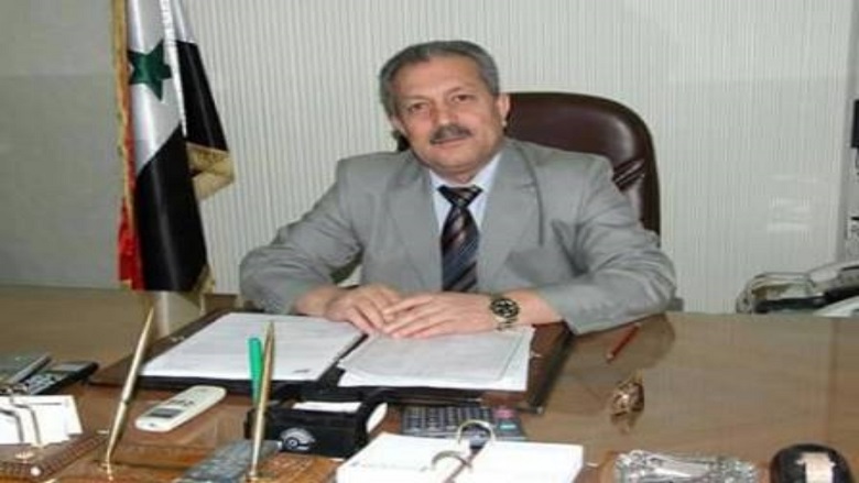 الرئيس السوري بشار الأسد يكلف مجددا رئيس الوزراء حسين عرنوس بتشكيل حكومة جديدة